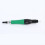 -70 Air Turbolap Lapper Linear Stroke 0.7 mm Pneum 6