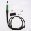 -70 Air Turbolap Lapper Linear Stroke 0.7 mm Pneum 7