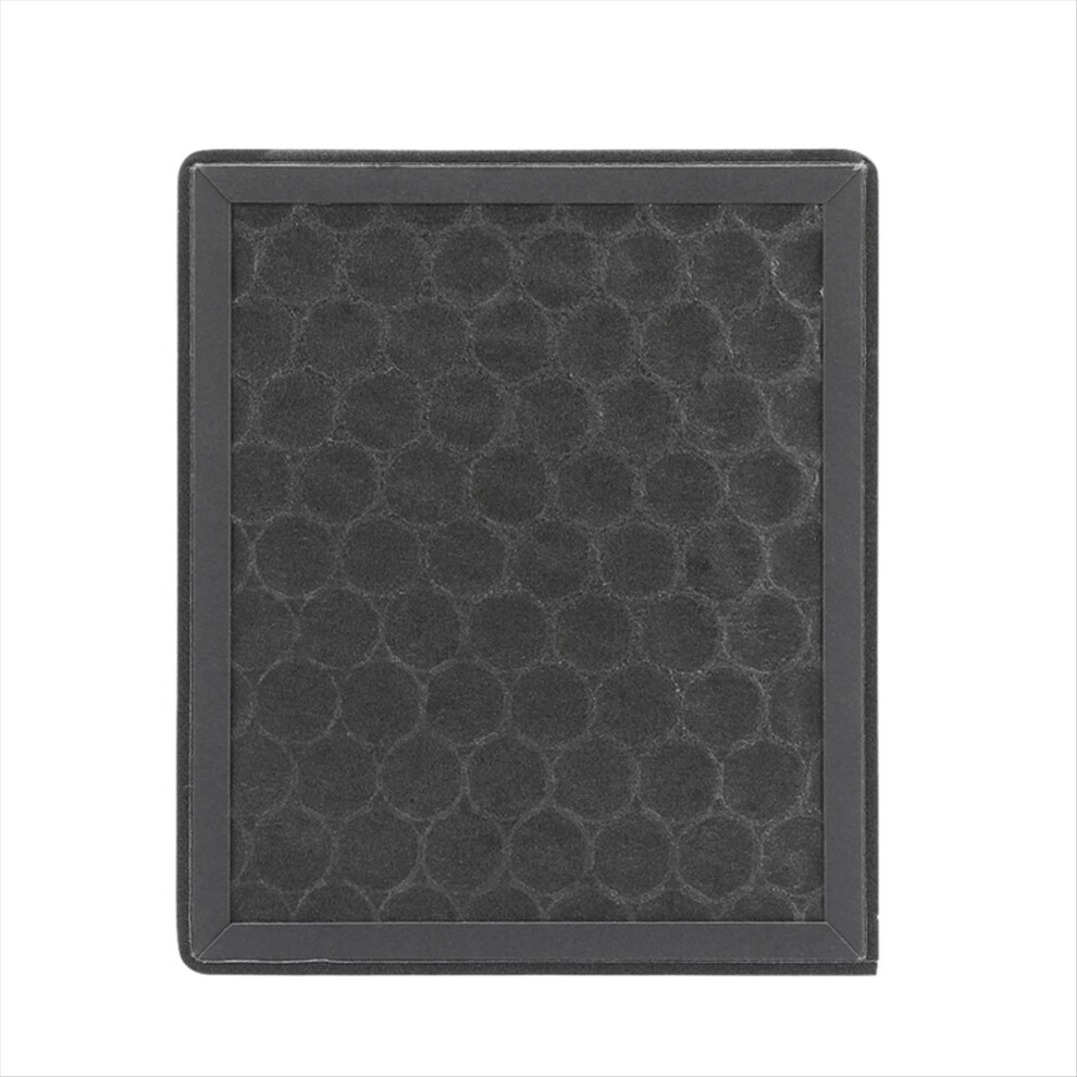 For H2d Air Filter Element Activateds Carbon For R Black 4853202206956