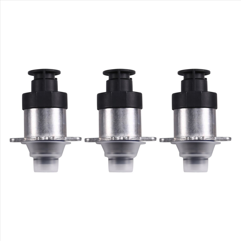 0928400706 0928400768 Pressure Regulator Valve 146 4853202205201