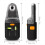 Electric Drilling Dust Collector Laser Level 2 in 11