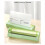P80 Portable Printers Wireless for Travel, Bluetoo 3