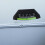 RV Level-Graduated Scale Stick on Leveling System, 7