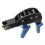 Hand Riveter Heavy Duty Hollow Wall Anchor Efficie 3