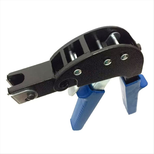 Hand Riveter Heavy Duty Hollow Wall Anchor Efficie 2