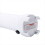 Upgraded R171016 Pool Chlorinator for Rainbow 300 2