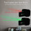 Electric Drilling Dust Collector Laser Level 2 in 7