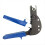 Hand Riveter Heavy Duty Hollow Wall Anchor Efficie 7