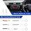 19 Pcs Trim Removal Tool, Auto Clip Pliers Fastene 4