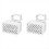 Silver Ion Deodorization Particles for X50 Ultra, 1
