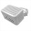 Silver Ion Deodorization Particles for X50 Ultra, 7