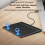 Wired & Wireless Touchpad for PC Computer Laptop R 10