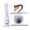 Upgraded R171016 Pool Chlorinator for Rainbow 300 5