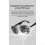 W100C Smart AI Translation Glasses Multilingual Vo 5