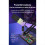 Dual Mode XLR/USB Dynamic Microphone with Headphon 6