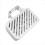 Silver Ion Deodorization Particles for X50 Ultra, 6