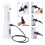 Upgraded R171016 Pool Chlorinator for Rainbow 300 9