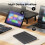 Wired & Wireless Touchpad for PC Computer Laptop R 9