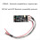 Bluetooth Module QCC3034 CSR8645 Lossless Aptxhd W 7