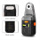 Electric Drilling Dust Collector Laser Level 2 in 5