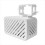 Silver Ion Deodorization Particles for X50 Ultra, 5