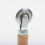 2PCS Screen Repair Tool,Screen Door Wheels with Wo 8