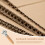 2PCS Screen Repair Tool,Screen Door Wheels with Wo 5