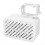 Silver Ion Deodorization Particles for X50 Ultra, 4