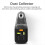 Electric Drilling Dust Collector Laser Level 2 in 4