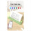 P80 Portable Printers Wireless for Travel, Bluetoo 10