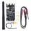 Bluetooth Module QCC3034 CSR8645 Lossless Aptxhd W 1