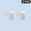 Silver Ion Deodorization Particles for X50 Ultra, 3