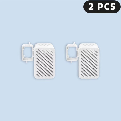 Silver Ion Deodorization Particles for X50 Ultra, 2