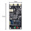Bluetooth Module QCC3034 CSR8645 Lossless Aptxhd W 4