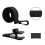 36Pcs Pool Solar Cover Reel Attachment Kit, Ingrou 7