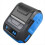 -Mini Handheld Portable Bluetooth Wireless 80mm Mi 5