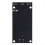 Bluetooth Module QCC3034 CSR8645 Lossless Aptxhd W 3