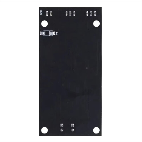 Bluetooth Module QCC3034 CSR8645 Lossless Aptxhd W 2