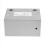 KKP-15 Quick Exhaust Valve Cylinder Speed Boost Ac 1