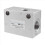 KKP-15 Quick Exhaust Valve Cylinder Speed Boost Ac 2