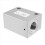 KKP-15 Quick Exhaust Valve Cylinder Speed Boost Ac 10