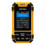GNSS Land Meter Color Screen Professional Surveyin 1