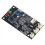 Bluetooth Module QCC3034 CSR8645 Lossless Aptxhd W 6