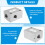 KKP-15 Quick Exhaust Valve Cylinder Speed Boost Ac 7
