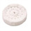 24-Piece Buffing Wheel Set, 25 mm Mini Cotton Poli 6