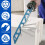 20inch Concrete Saw Blade, Masonry Reciprocating B 7