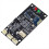 Bluetooth Module QCC3034 CSR8645 Lossless Aptxhd W 5
