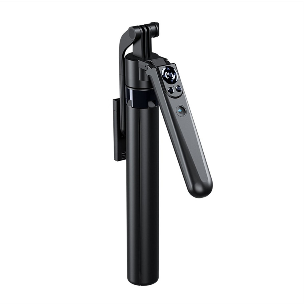 Smart Follow-Up Bracket Handheld Gimbal & Phone Ho 4853202209148