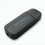 USB HiFi Sound Card PCM2706 + ES9023 Decoder Audio 1