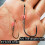 10PCS Live Shrimp Hook Set,Freshwater/Saltwater Fi 7